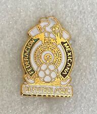 Mexico Football Federation