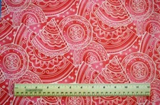 South American Southwestern