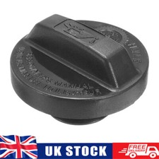 Replacement Car Engine Oil