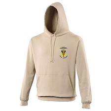 Official commando royal - 29,
