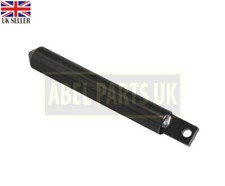 JCB PARTS - LOCKING PIN FOR JCB LOADALL 530, 535, 540 (PART NO. 911/40068)
