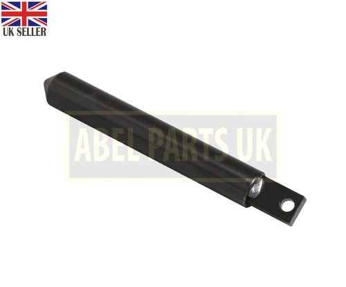 Locking pin for jcb - for,