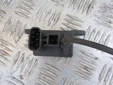Nissan Skyline R32  Air Sensor
