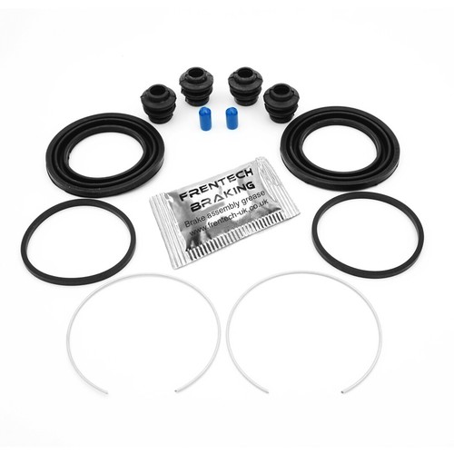 For toyota celica vvti - toyota, 1.8