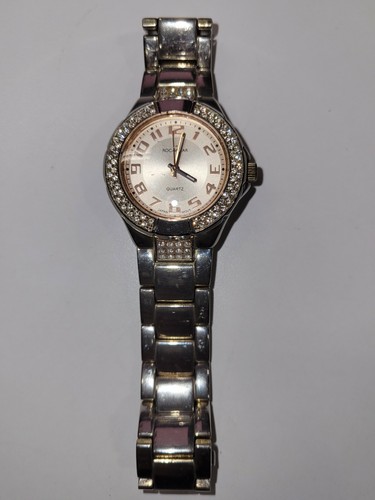 Rocawear womens stylish - rocawear,