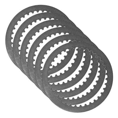 Clutch plates for - 6x,