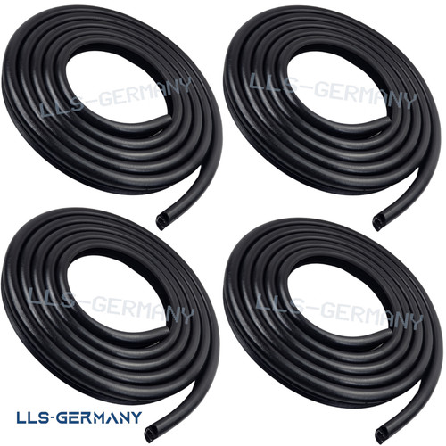 Door seal for bmw - 4x,
