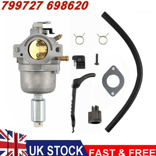 Carburetor carb for briggs - carb, &