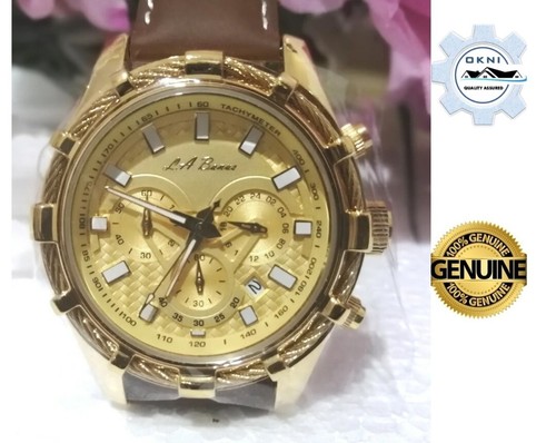 Banus rope bezel - ,