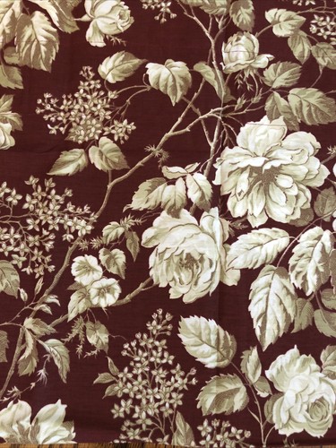 Vintage laura ashley brompton - vintage,