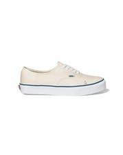 Vans mens authentic - mens, shoes