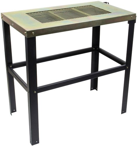 Sip steel metal welding - sip,
