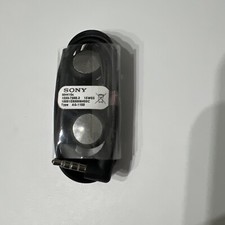 Genuine sony 410 mh410c - sony, mh-410