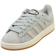 adidas Campus 00s Mens Fashion