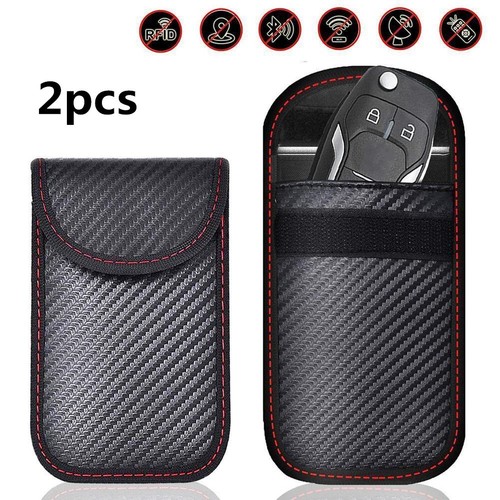 Car key keyless - car,