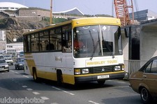 Waverley Tours Jersey J51772
