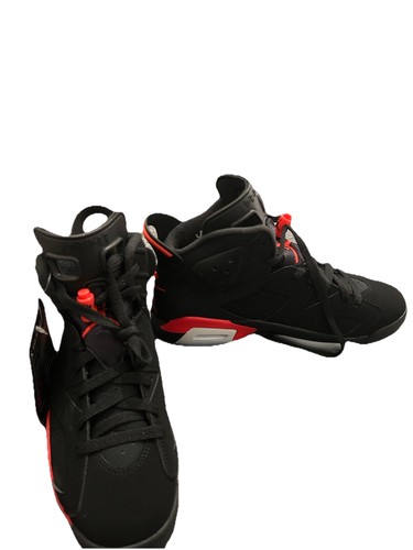 Jordan air retro infrared - jordan,