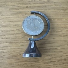 royal mint 5 pound millennium