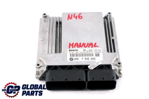 Bmw series e87 e90 e91 - e90,