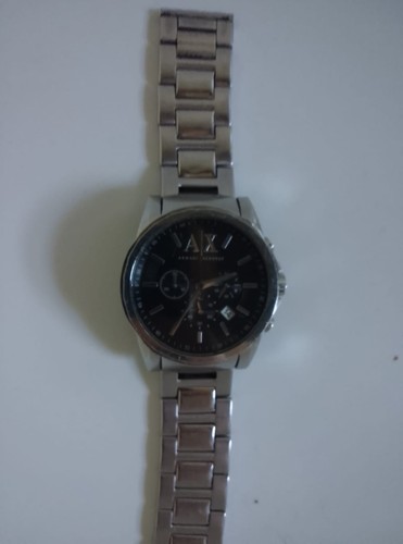 Armani exchange ax2084 - armani,