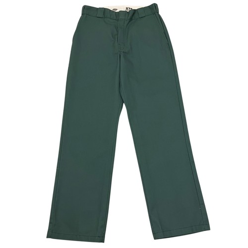 Dickies 874 work trousers - 874,