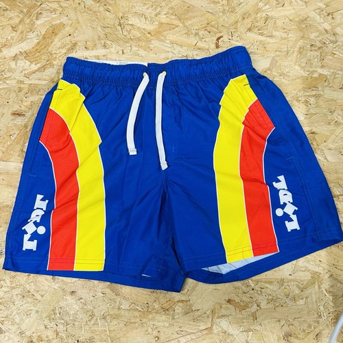 Lidl novelty swim shorts - shorts, men's