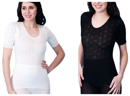 New ladies black - ladies, white