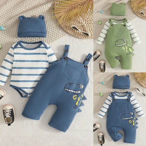 18months newborn baby - 0-18months, boys