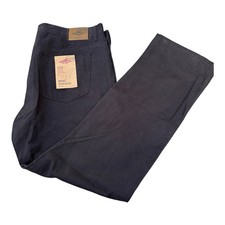 BNWT Lee Cooper LC10 Regular