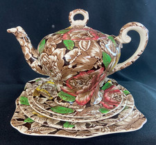 Myott & Son Co. England