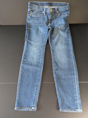 Rock and republic womens size - and,