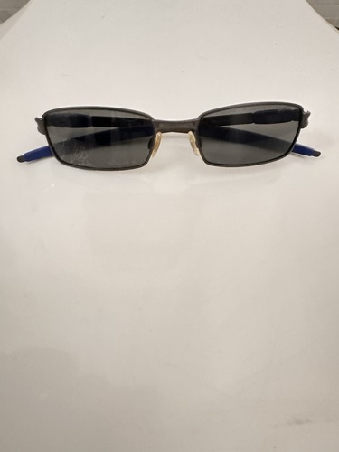 Oakley tumbleweed ox - *as,