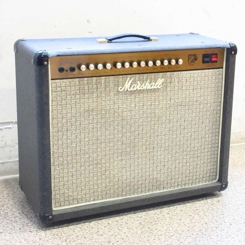 Marshall jtm622 jtm60 - jtm60, series