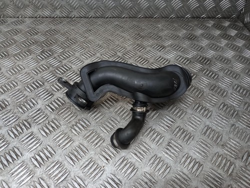 Ford galaxy mk4 air intake - ford,