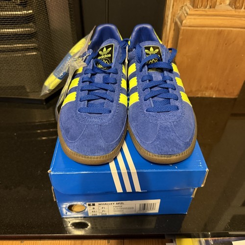 Adidas originals whalley - adidas,