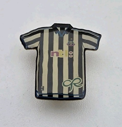 Rare newcastle united vintage - newcastle,