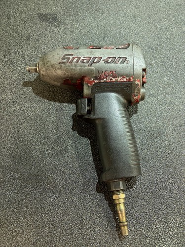Snap mg31 drive air - mg31,