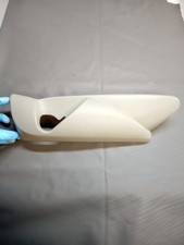 Vauxhall Vivaro Trafic