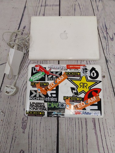 Macbook a1181 1 - a1181, +
