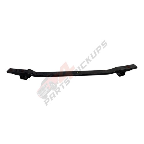 Mitsubishi l200 k74 front - k74,