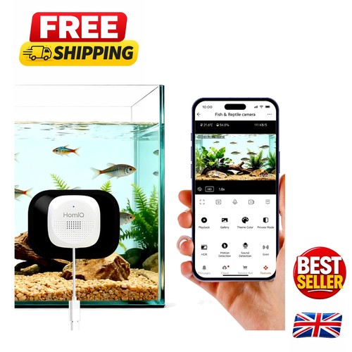 Magnetic install pet monitor - install,