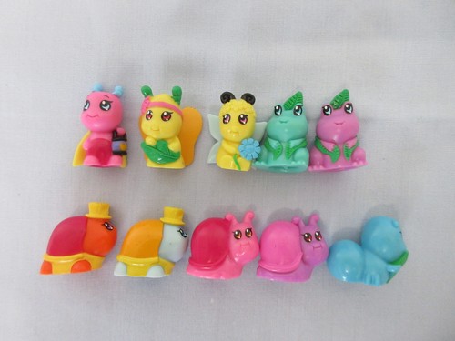 Lite sprites - lite,