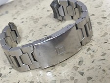 Vintage Tissot T Z251/351