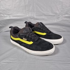 Vans Kyle Walker Skate
