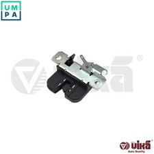 TAILGATE LOCK 88271806001 FOR