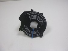 2005 MERCEDES BENZ E CLASS STEERING ANGLE SENSOR A1715450332