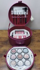 Tommy & Kate Cosmetic Set Make