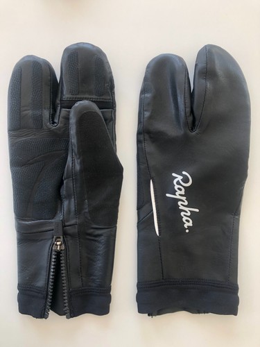 Rapha waterproof winter - waterproof,