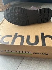 shoes mens chelsea boots brown