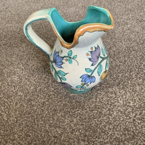 Gouda pitcher ever jug - pitcher, vase